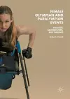 Female Olympian and Paralympian Events cover