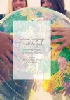 Second Language Study Abroad cover