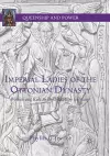 Imperial Ladies of the Ottonian Dynasty cover