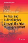 Political and Judicial Rights through the Prism of Religious Belief cover