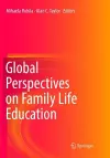 Global Perspectives on Family Life Education cover