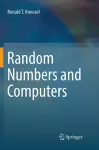 Random Numbers and Computers cover