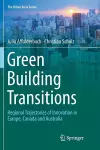 Green Building Transitions cover