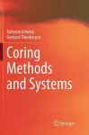 Coring Methods and Systems cover