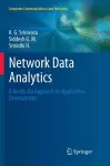 Network Data Analytics cover