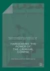 Harnessing the Power of the Criminal Corpse cover