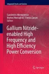 Gallium Nitride-enabled High Frequency and High Efficiency Power Conversion cover