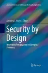 Security by Design cover