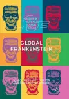 Global Frankenstein cover