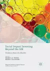 Social Impact Investing Beyond the SIB cover