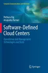 Software-Defined Cloud Centers cover