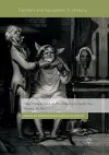 New Perspectives on the History of Facial Hair cover