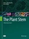 The Plant Stem cover