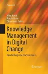 Knowledge Management in Digital Change cover