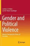 Gender and Political Violence cover