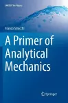 A Primer of Analytical Mechanics cover