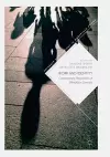 Work and Identity cover