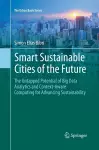 Smart Sustainable Cities of the Future cover