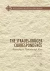 The Strauss-Krüger Correspondence cover