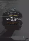 Girls, Autobiography, Media cover