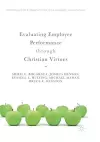 Evaluating Employee Performance through Christian Virtues cover
