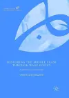 Restoring the Middle Class through Wage Policy cover