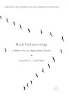 Bold Followership cover