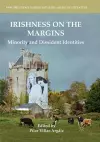 Irishness on the Margins cover