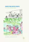 Contesting Water Rights cover