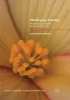 Challenging Sociality cover