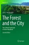 The Forest and the City cover