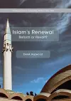 Islam's Renewal cover