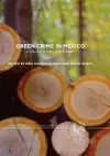 Green Crime in Mexico cover
