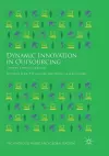 Dynamic Innovation in Outsourcing cover