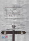 North-South University Research Partnerships in Latin America and the Caribbean cover