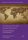 Technology and Globalisation cover