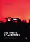 The Future of Audiences cover