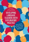 Developing Language Teachers with Exploratory Practice cover