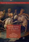 Knowing Demons, Knowing Spirits in the Early Modern Period cover