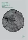 Towards a Philosophy of Digital Media cover