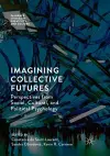 Imagining Collective Futures cover