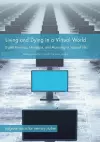 Living and Dying in a Virtual World cover