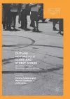 Outlaw Motorcycle Clubs and Street Gangs cover