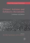 Citizens' Activism and Solidarity Movements cover