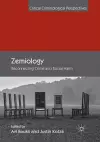 Zemiology cover