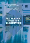 Practices and Tools for Servitization cover