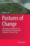 Pastures of Change cover