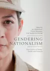 Gendering Nationalism cover
