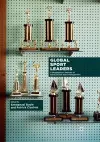 Global Sport Leaders cover