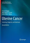 Uterine Cancer cover